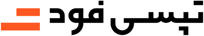 تپسی‌فود